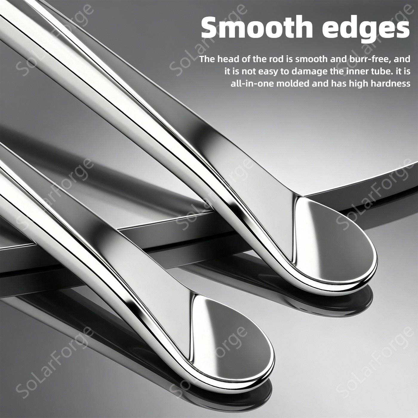 Tire Pry Bar Lever, Multi-func - Heavy Equipment Repair ulasan dan harga