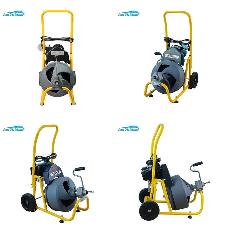 Brand For AG100 Heavy Plumbing - Heavy Equipment Brands ulasan dan harga