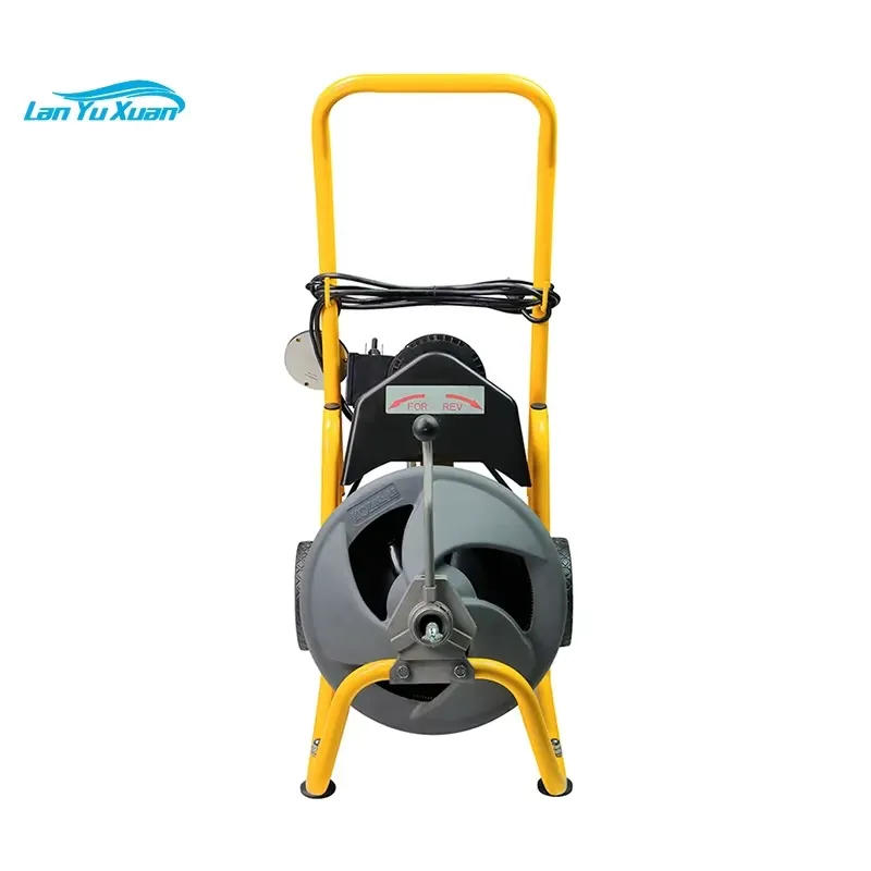Brand For AG100 Heavy Plumbing - Heavy Equipment Brands ulasan dan harga