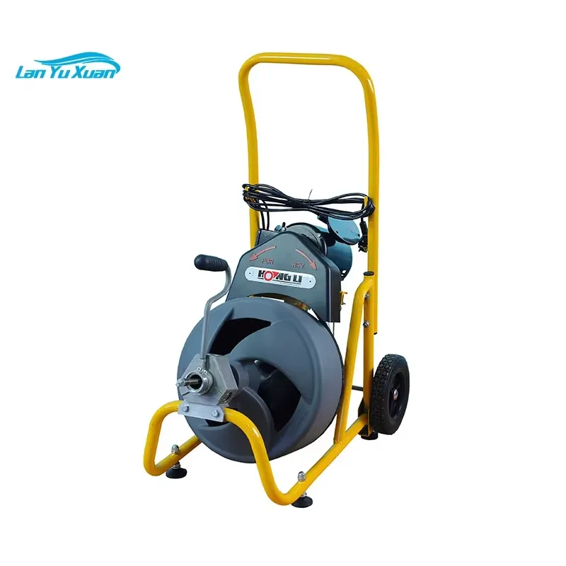 Brand For AG100 Heavy Plumbing - Heavy Equipment Brands ulasan dan harga