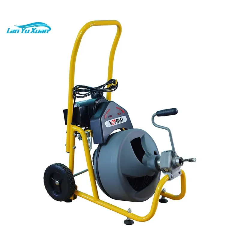 Brand For AG100 Heavy Plumbing - Heavy Equipment Brands ulasan dan harga