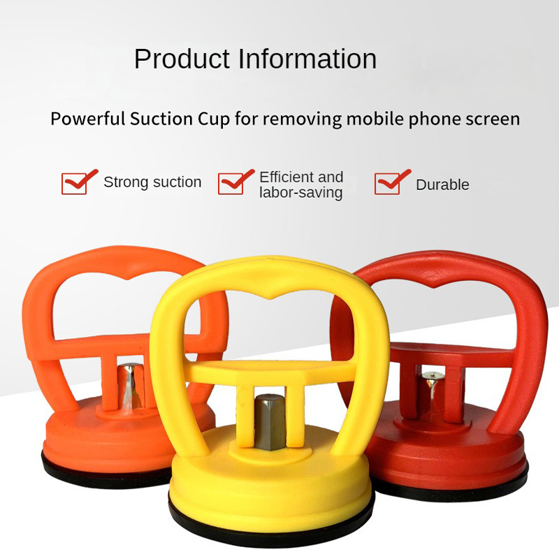 LCD Screen Opening Tool Phone  - Heavy Equipment Repair ulasan dan harga