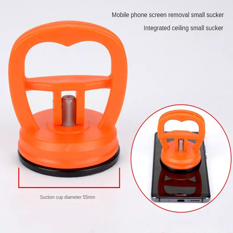 LCD Screen Opening Tool Phone  - Heavy Equipment Repair ulasan dan harga