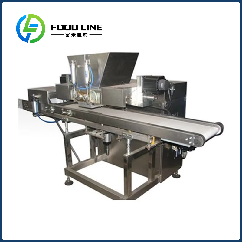 Customized Heavy Duty Chocolat - Heavy Equipment Service ulasan dan harga