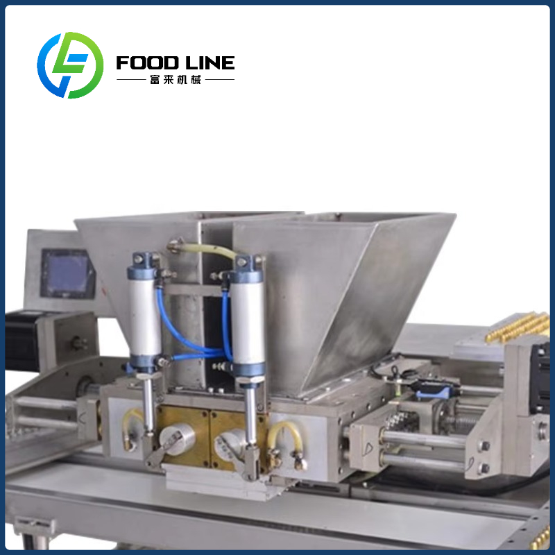 Customized Heavy Duty Chocolat - Heavy Equipment Service ulasan dan harga
