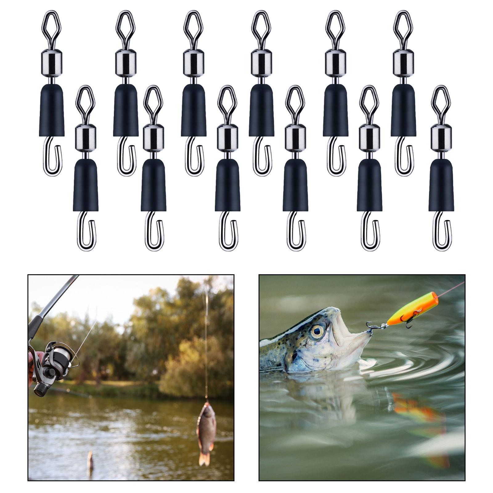 Heavy Duty Barrel Swivels Conn - Welding Heavy Equipment ulasan dan harga