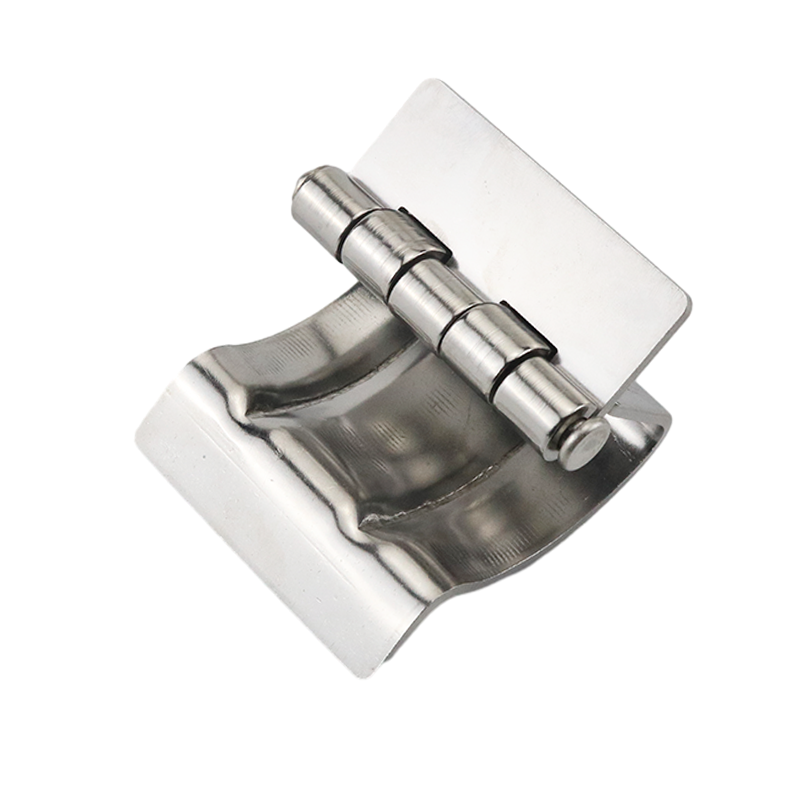 Heavy Duty Stainless Steel Or  - Welding Heavy Equipment ulasan dan harga
