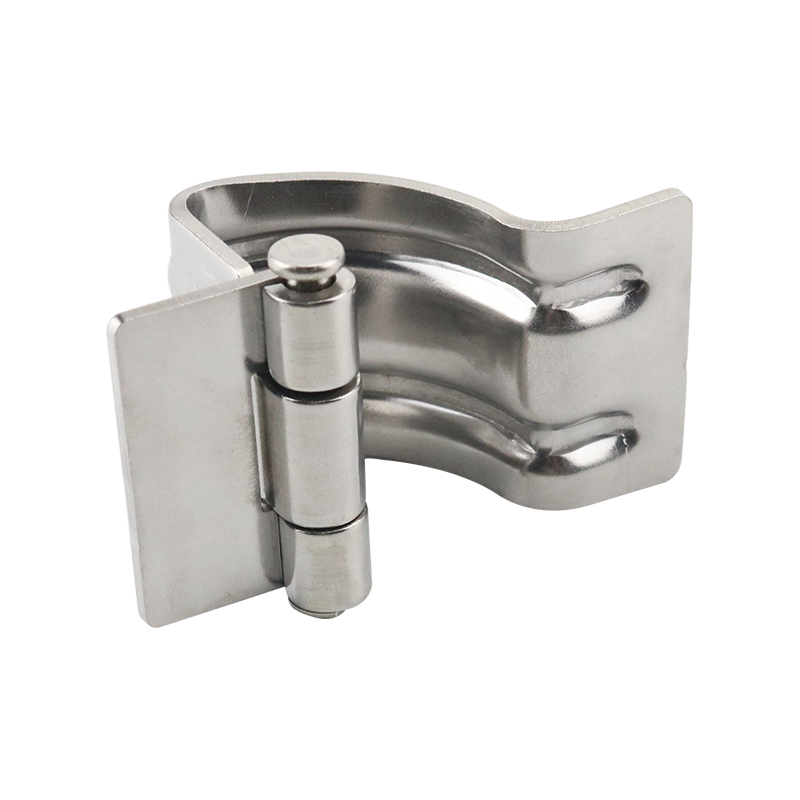 Heavy Duty Stainless Steel Or  - Welding Heavy Equipment ulasan dan harga