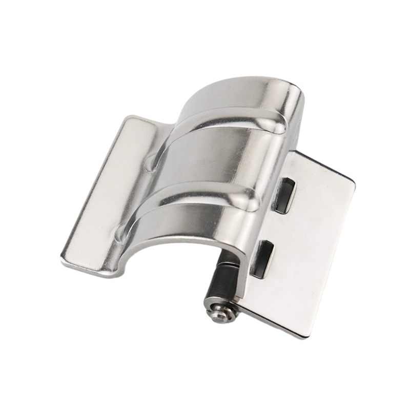 Heavy Duty Stainless Steel Or  - Welding Heavy Equipment ulasan dan harga