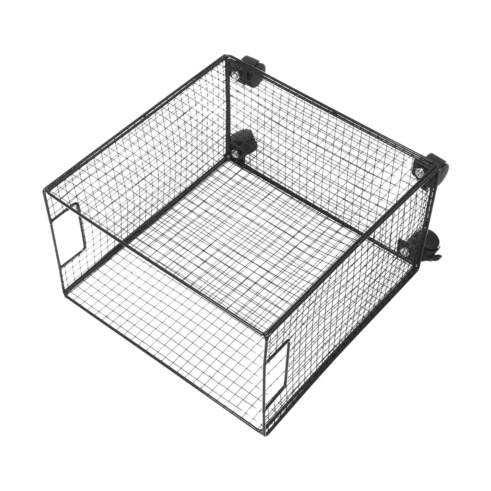 Yoga Mat Storage Rack Movable  - Heavy Equipment Rollers ulasan dan harga