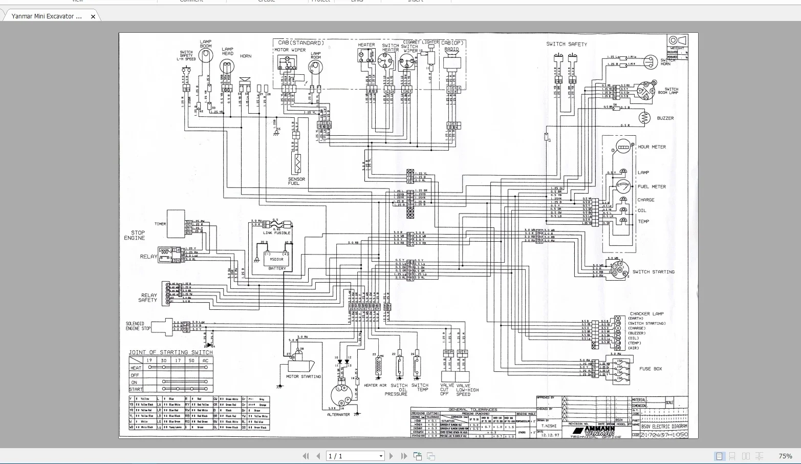 AutoEPC Heavy Equipment 10.7GB - Heavy Equipment Service ulasan dan harga