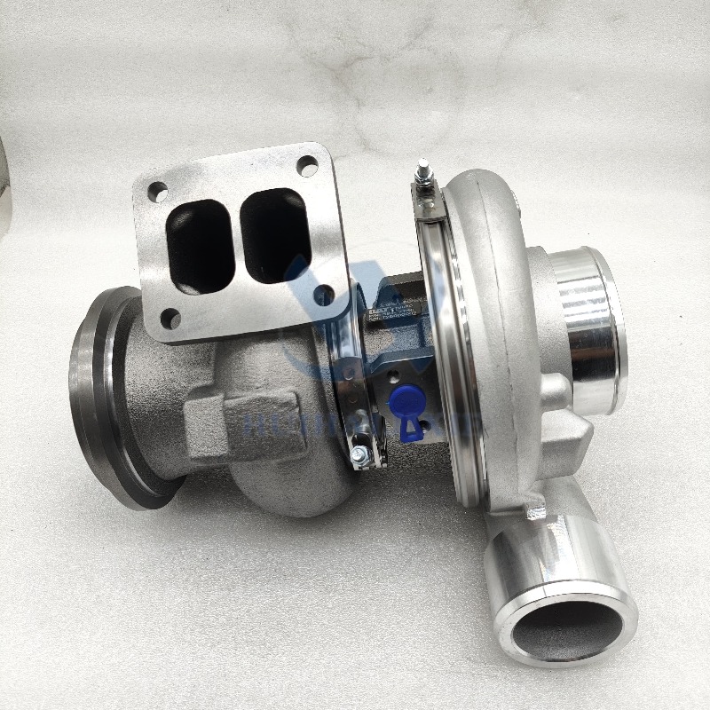 【Brand New】594-7756 High Quali - Heavy Equipment Brands ulasan dan harga