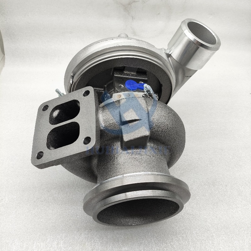 【Brand New】594-7756 High Quali - Heavy Equipment Brands ulasan dan harga