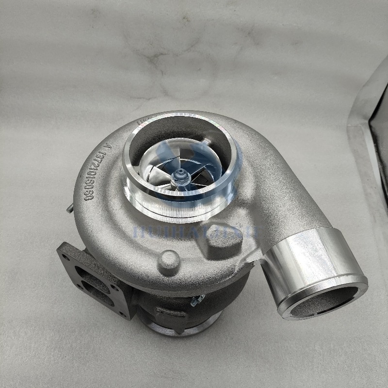 【Brand New】594-7756 High Quali - Heavy Equipment Brands ulasan dan harga
