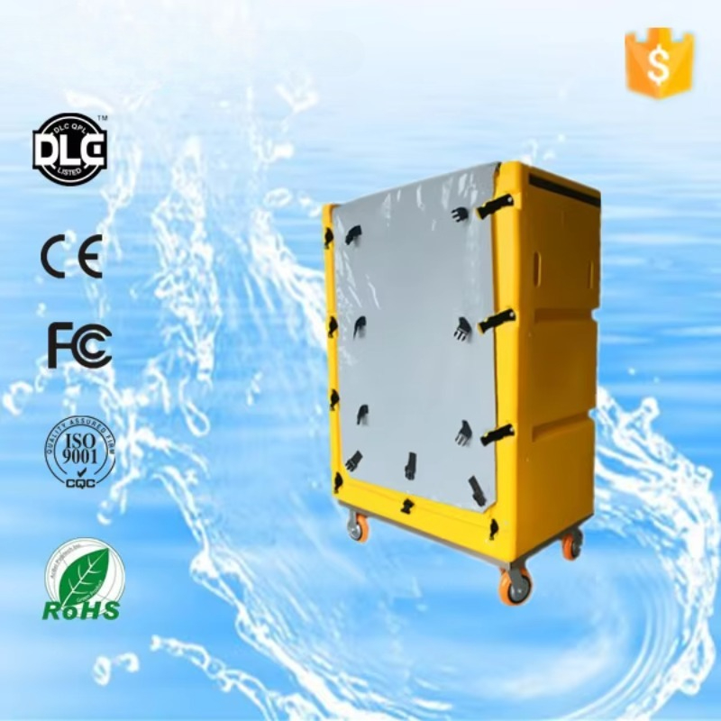 Highly praised for heavy-duty  - Heavy Equipment Service ulasan dan harga