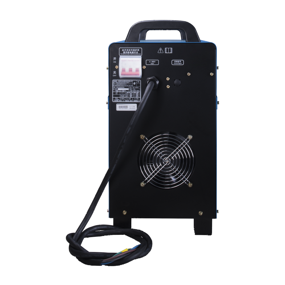 Super Performance ZX7-400HD Pr - Welding Heavy Equipment ulasan dan harga