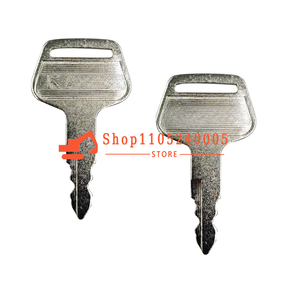 20/10/5/1PCS Brand New Excavat - Heavy Equipment Brands ulasan dan harga