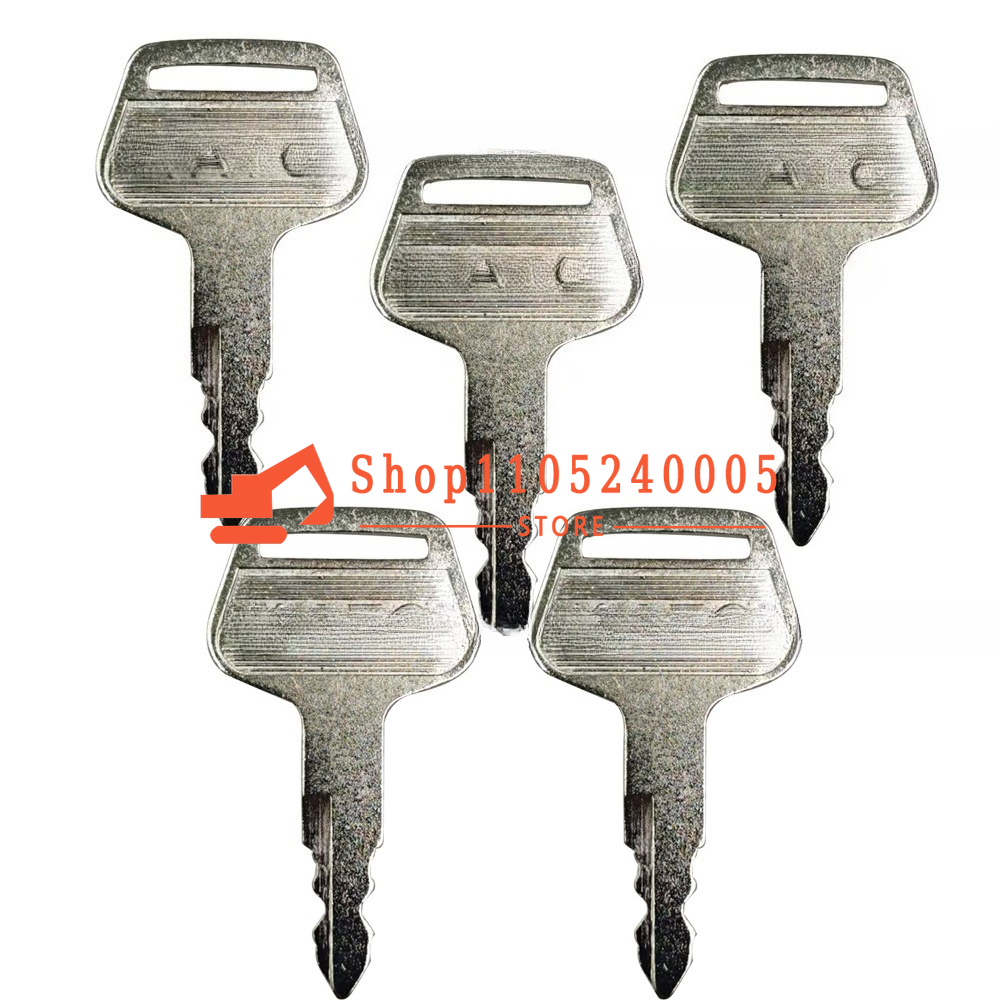 20/10/5/1PCS Brand New Excavat - Heavy Equipment Brands ulasan dan harga