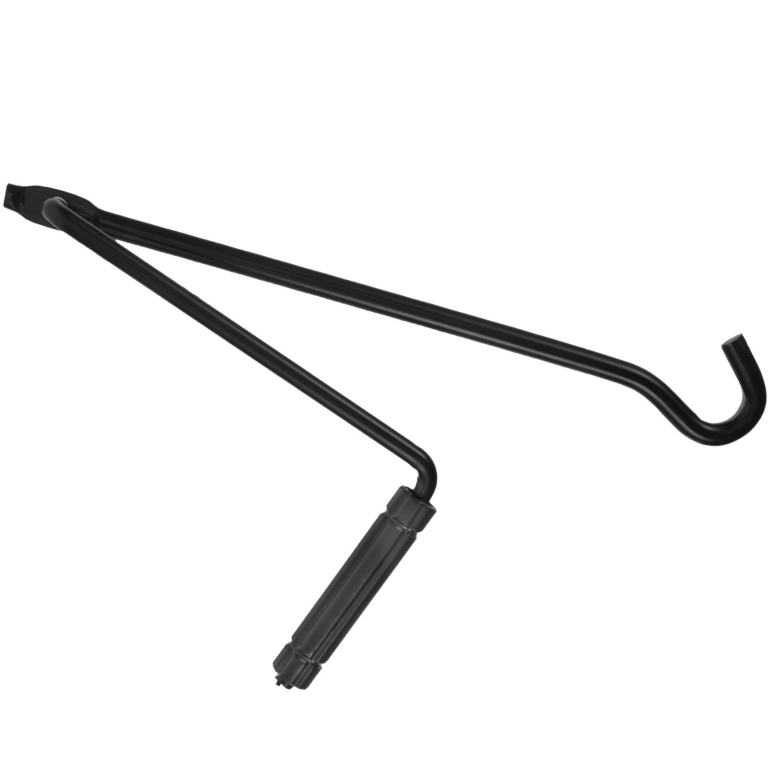 Professional Heavy-Duty Scisso - Heavy Equipment Jack ulasan dan harga