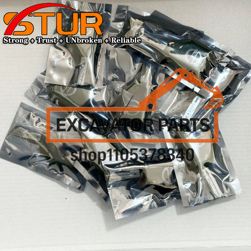 11039228 Brand New Ignition Ke - Heavy Equipment Loader ulasan dan harga