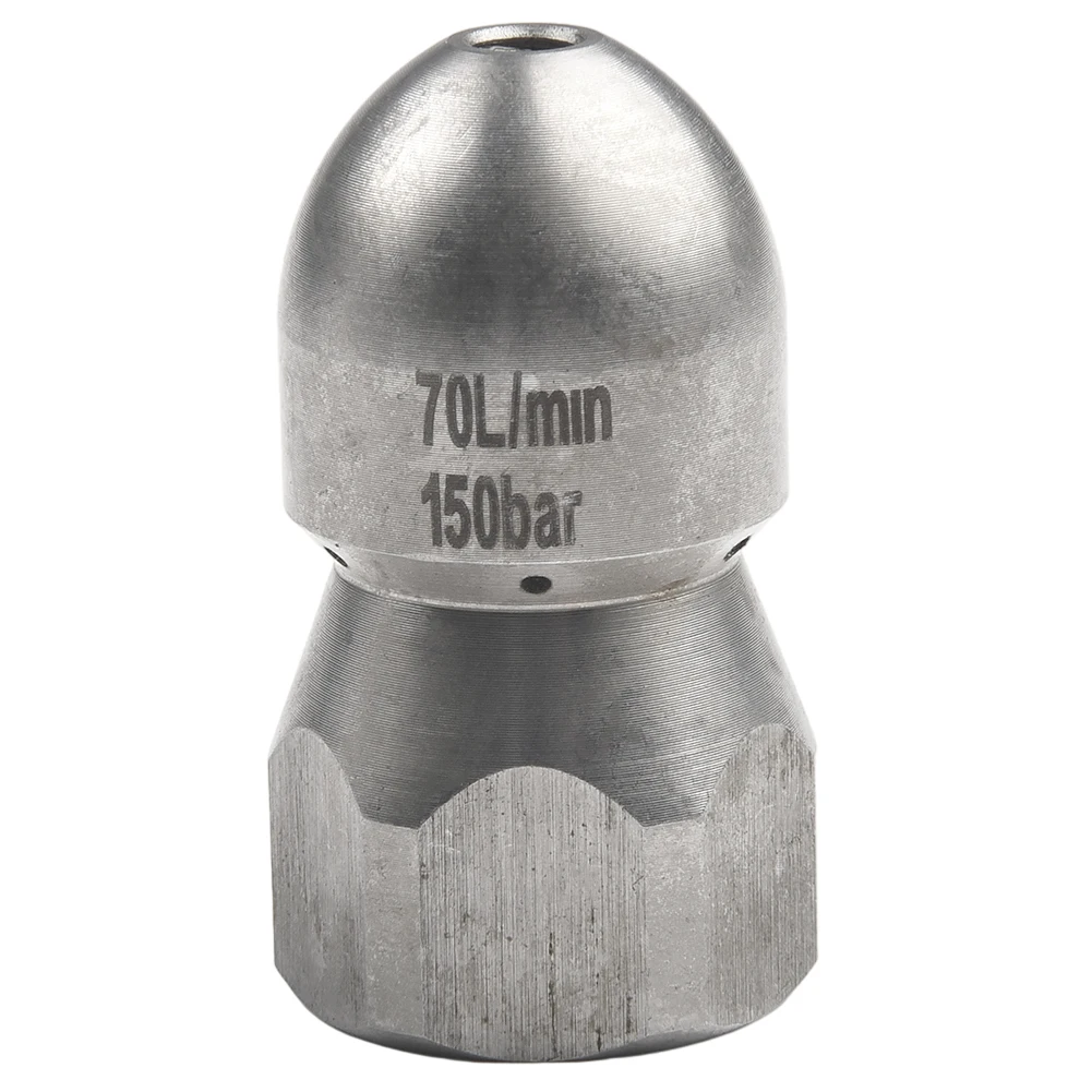 Brand New High Quality Nozzle  - Heavy Equipment Brands ulasan dan harga