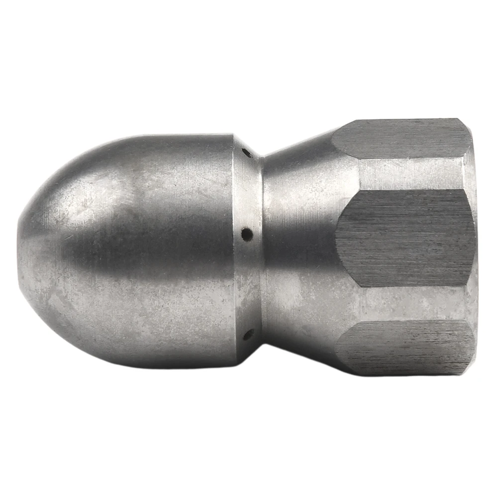 Brand New High Quality Nozzle  - Heavy Equipment Brands ulasan dan harga