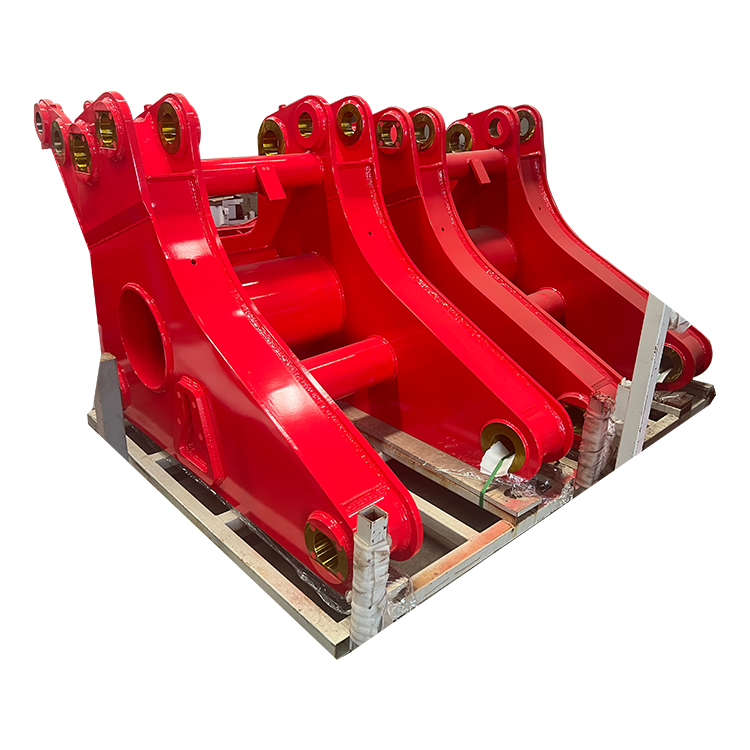 OEM Fabrication Custom Sheet M - Welding Heavy Equipment ulasan dan harga