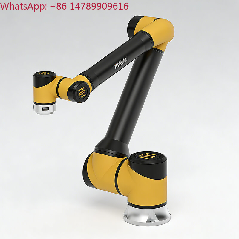 Smart / Intelligent AssistantM - Welding Heavy Equipment ulasan dan harga