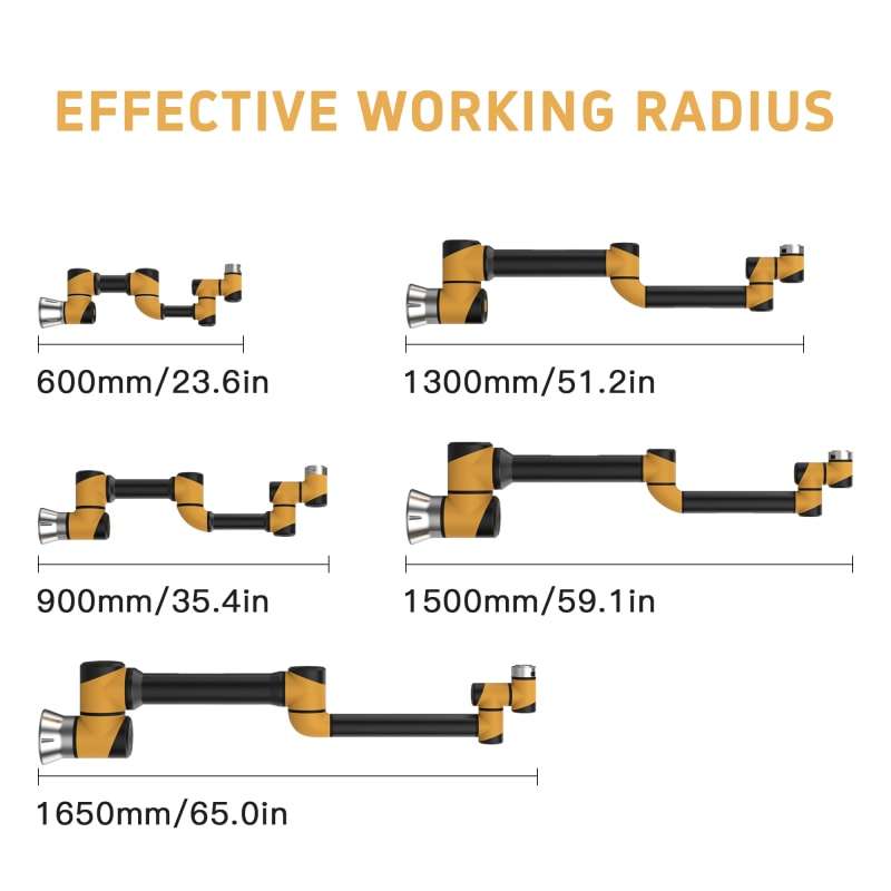 Smart / Intelligent AssistantM - Welding Heavy Equipment ulasan dan harga