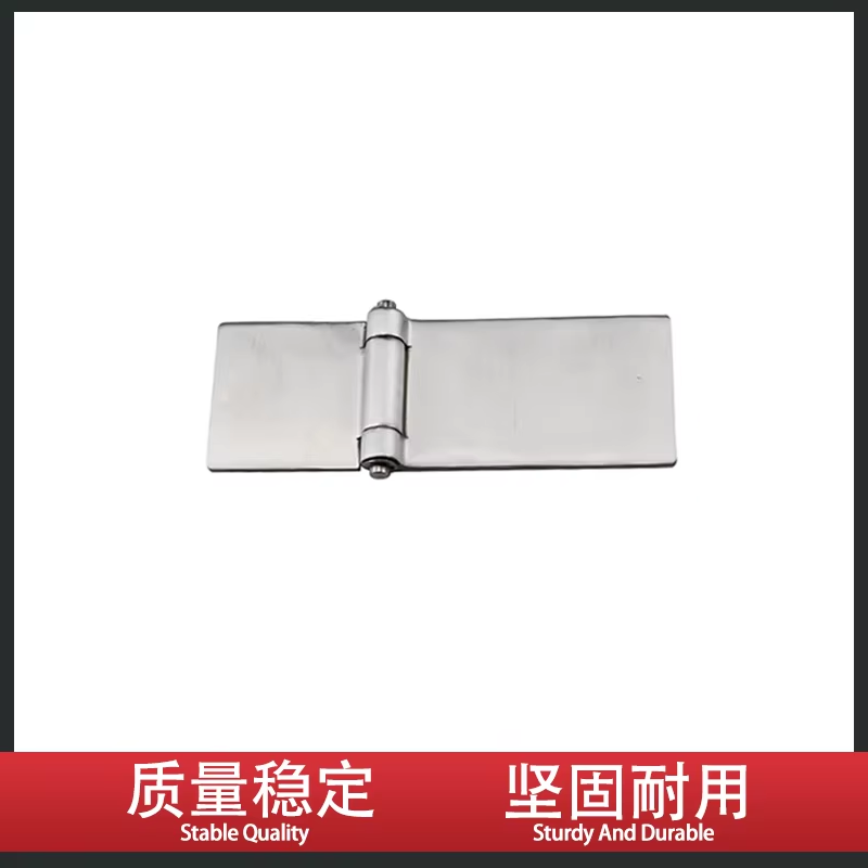 Eight Inch Extended Thick New  - Welding Heavy Equipment ulasan dan harga