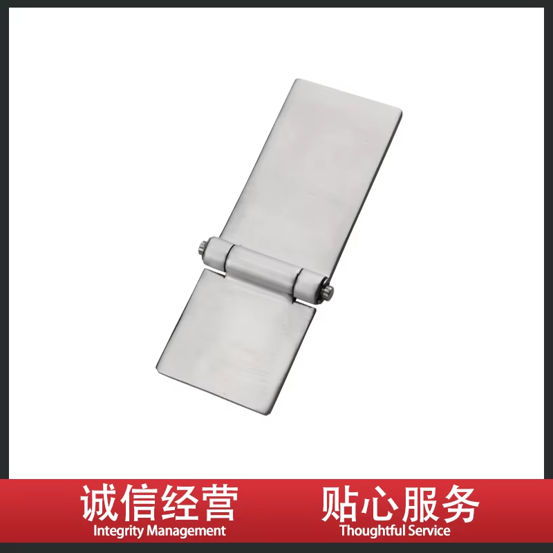 Eight Inch Extended Thick New  - Welding Heavy Equipment ulasan dan harga