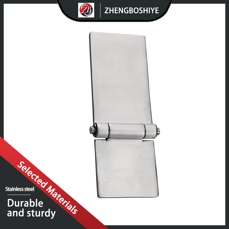 Eight Inch Thick Precision Sea - Welding Heavy Equipment ulasan dan harga