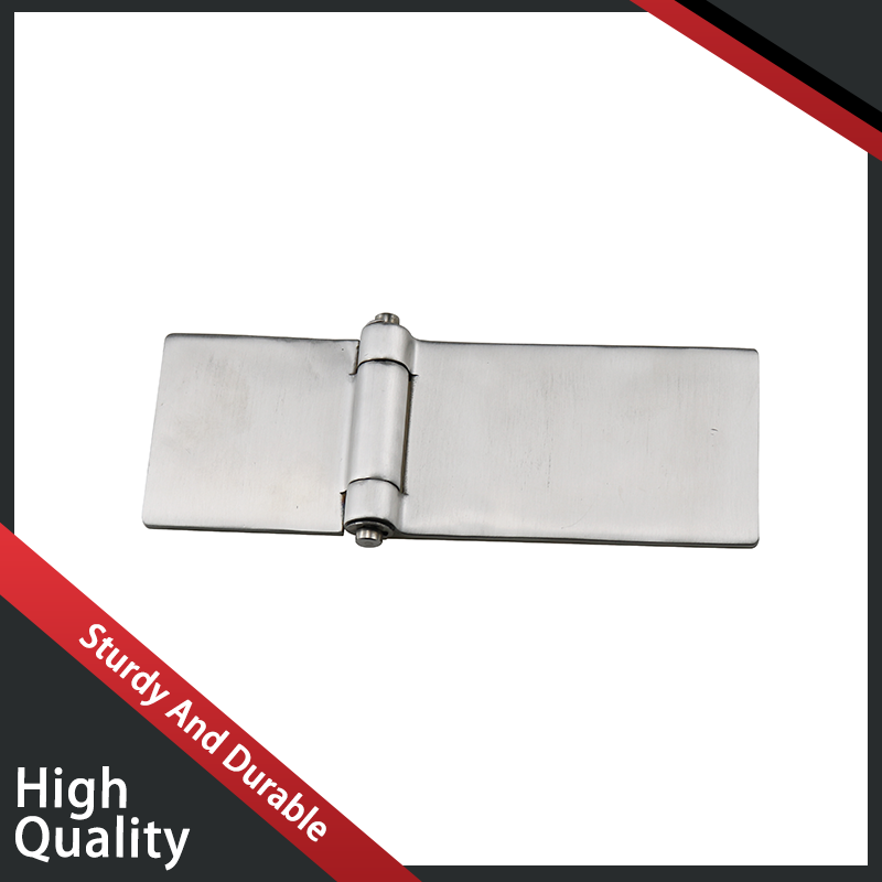 Eight Inch Thick Precision Sea - Welding Heavy Equipment ulasan dan harga