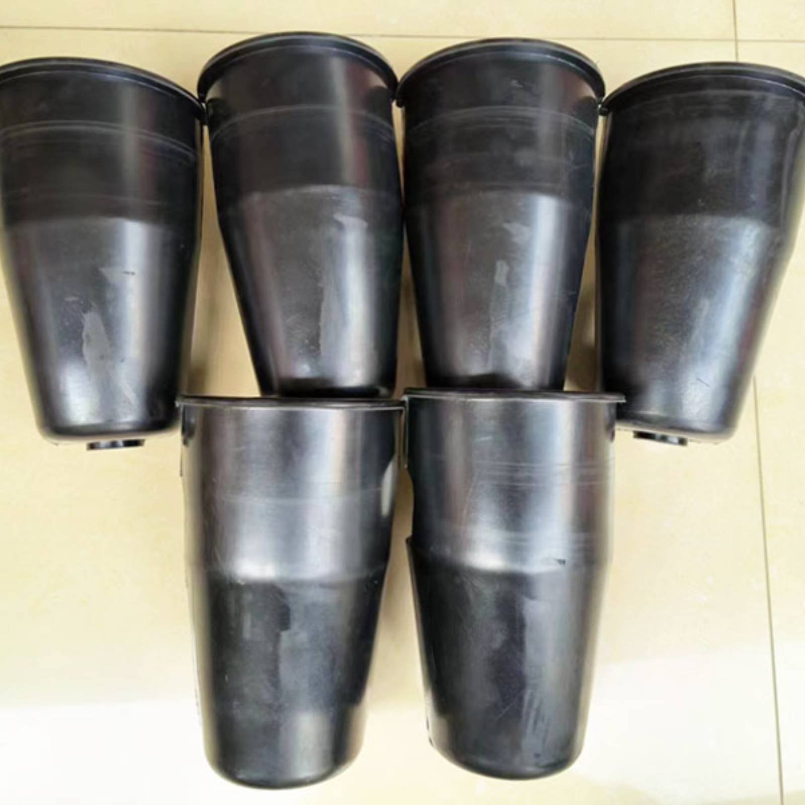 6 Pieces Billiard Ball Drop Ba - Heavy Equipment Game ulasan dan harga