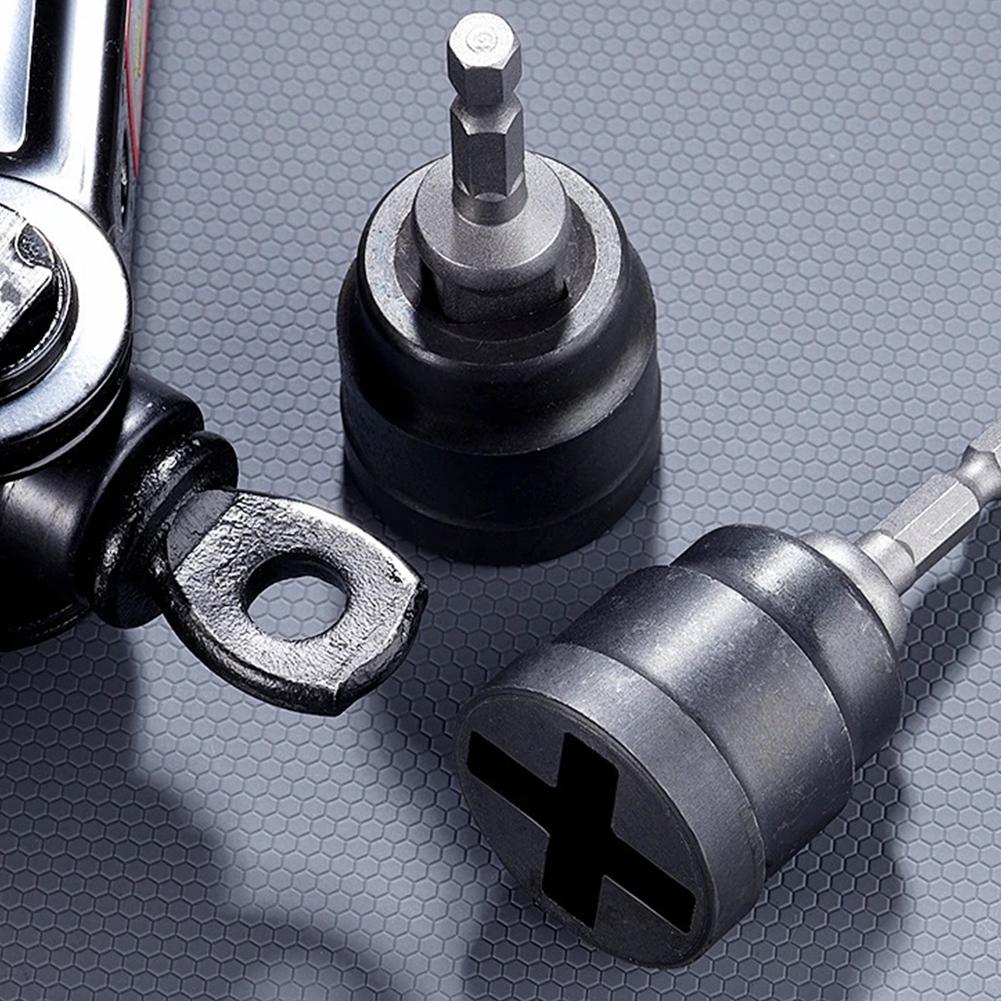 Jack Socket Drill Adapter Elec - Heavy Equipment Jack ulasan dan harga