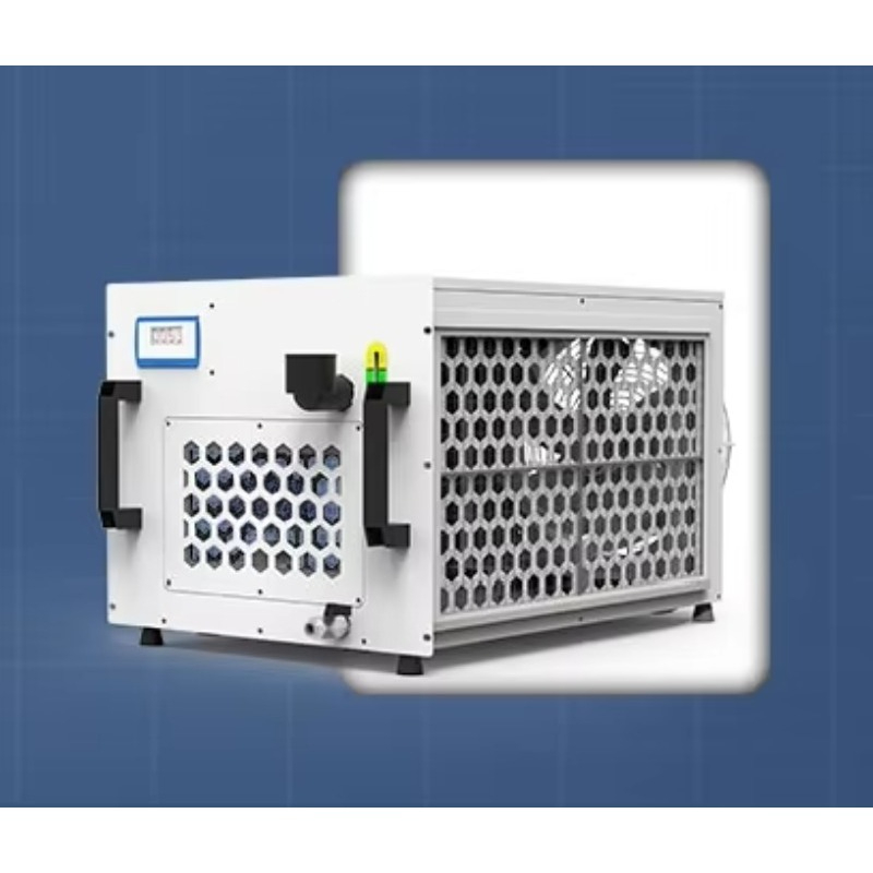 Advanced 2000W High Power  Wel - Welding Heavy Equipment ulasan dan harga